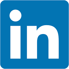 LinkedIn Armin Scheuerer